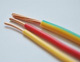 建興BV系列電線電纜
