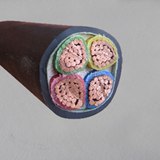 電力電纜首選建興電纜