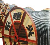 廣東建興電纜